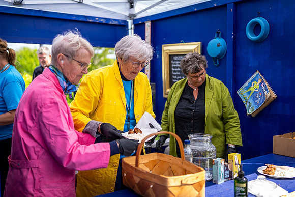 Sløngeldage-web-fotograf Per Bille-20250524DSC05865