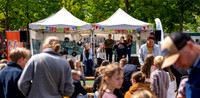 Sløngeldage-web-fotograf Per Bille-20250524DSC05851