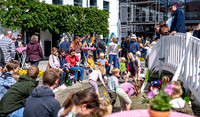Sløngeldage-web-fotograf Per Bille-20250524DSC05855