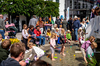 Sløngeldage-web-fotograf Per Bille-20250524DSC05857