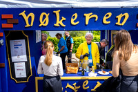 Sløngeldage-web-fotograf Per Bille-20250524DSC05886