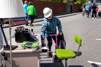 Sløngeldage-web-fotograf Per Bille-20250524DSC05896