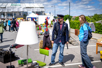 Sløngeldage-web-fotograf Per Bille-20250524DSC05905