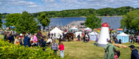 Sløngeldage-web-fotograf Per Bille-20250524DSC05907