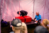 Sløngeldage-web-fotograf Per Bille-20250524DSC05929