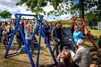 Sløngeldage-web-fotograf Per Bille-20250524DSC05920