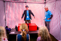 Sløngeldage-web-fotograf Per Bille-20250524DSC05931