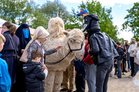 Sløngeldage-web-fotograf Per Bille-20250524DSC05983