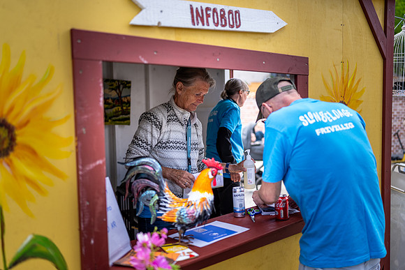 Sløngeldage-web-fotograf Per Bille-20250524DSC06007