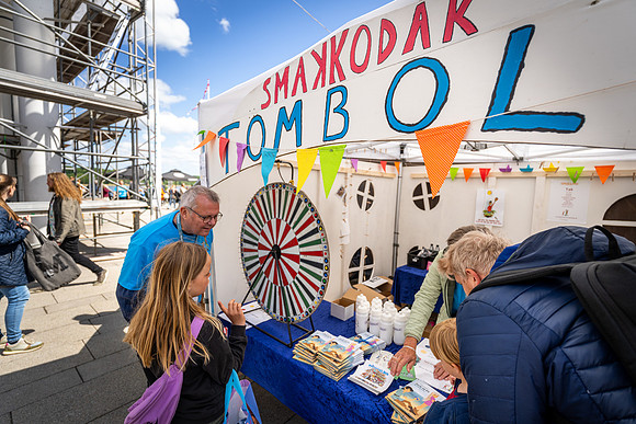 Sløngeldage-web-fotograf Per Bille-20250524DSC06035