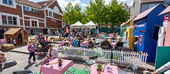 Sløngeldage-web-fotograf Per Bille-20250524DSC06043