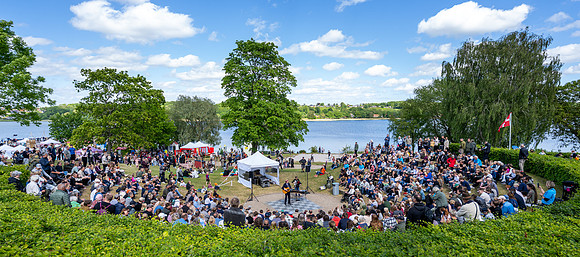 Sløngeldage-web-fotograf Per Bille-20250524DSC06050