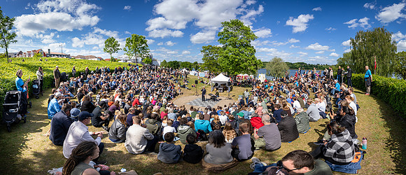 Sløngeldage-web-fotograf Per Bille-20250524DSC06088-Pano