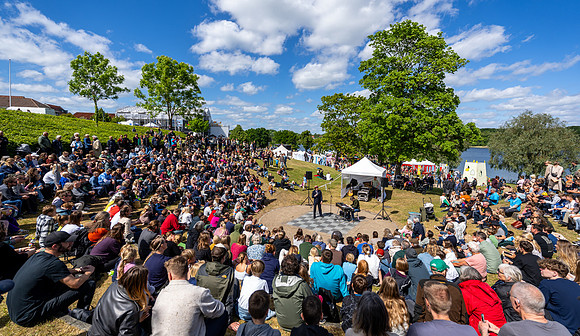 Sløngeldage-web-fotograf Per Bille-20250524DSC06059
