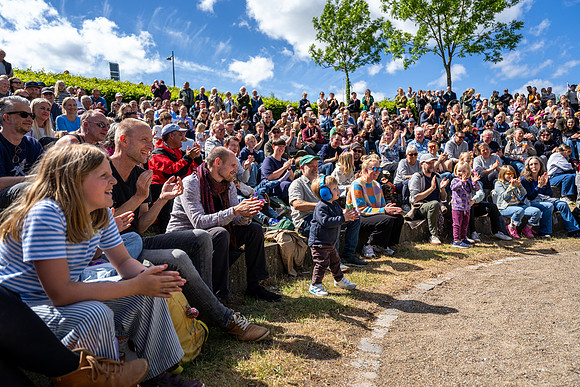 Sløngeldage-web-fotograf Per Bille-20250524DSC06098