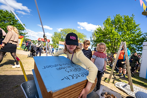 Sløngeldage-web-fotograf Per Bille-20250524DSC06160