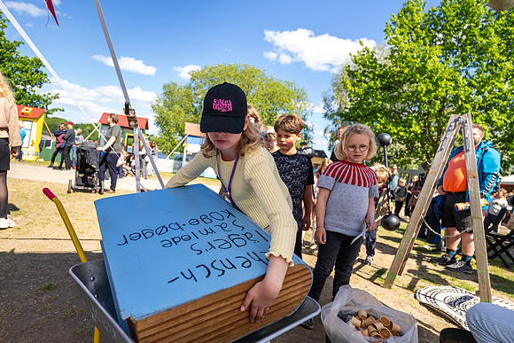 Sløngeldage-web-fotograf Per Bille-20250524DSC06167