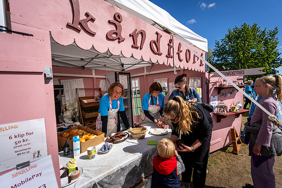 Sløngeldage-web-fotograf Per Bille-20250524DSC06191