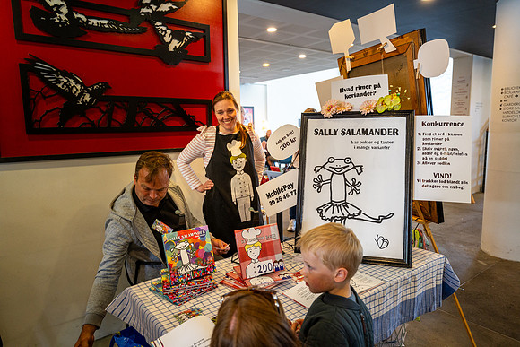 Sløngeldage-web-fotograf Per Bille-20250524DSC06252