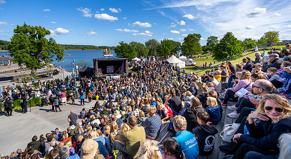 Sløngeldage-web-fotograf Per Bille-20250524DSC06258