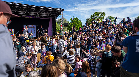Sløngeldage-web-fotograf Per Bille-20250524DSC06264