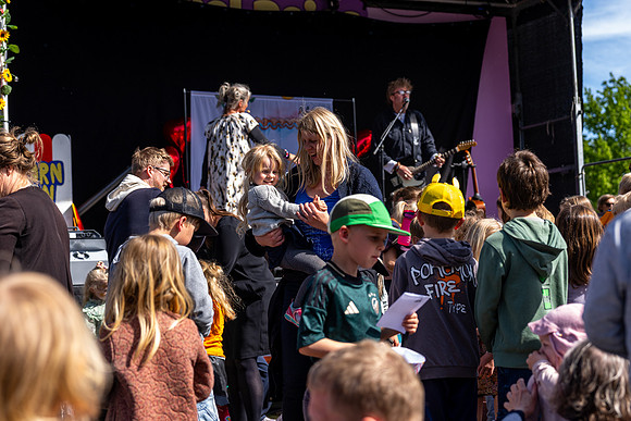 Sløngeldage-web-fotograf Per Bille-20250524DSC06266