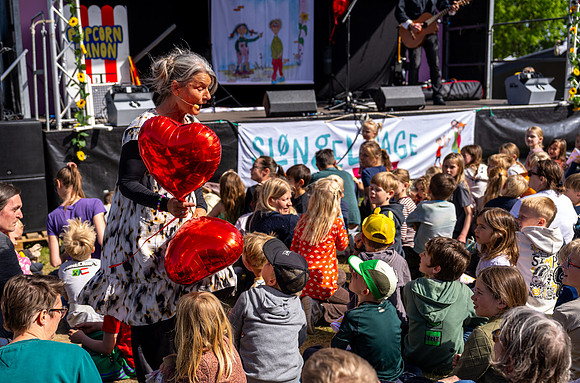 Sløngeldage-web-fotograf Per Bille-20250524DSC06275