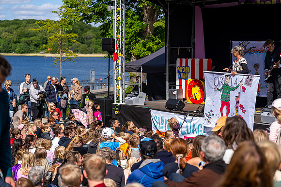 Sløngeldage-web-fotograf Per Bille-20250524DSC06288