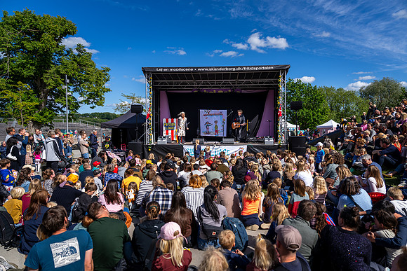 Sløngeldage-web-fotograf Per Bille-20250524DSC06282
