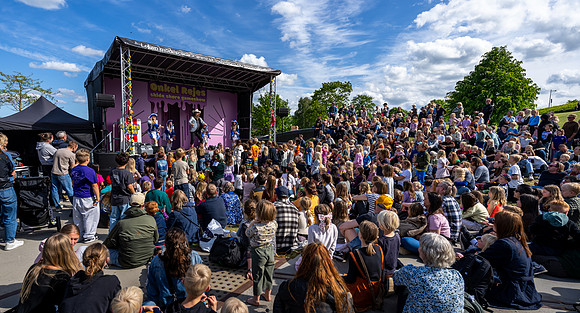 Sløngeldage-web-fotograf Per Bille-20250524DSC06304