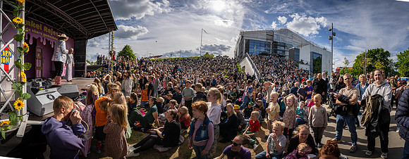 Sløngeldage-web-fotograf Per Bille-20250524DSC06357-Pano