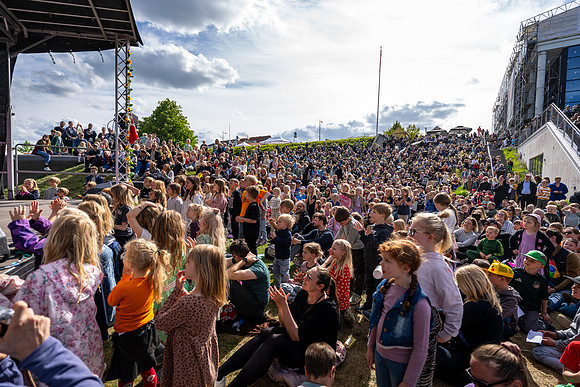 Sløngeldage-web-fotograf Per Bille-20250524DSC06312