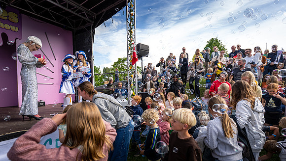 Sløngeldage-web-fotograf Per Bille-20250524DSC06413
