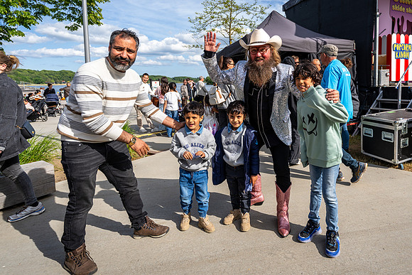 Sløngeldage-web-fotograf Per Bille-20250524DSC06478