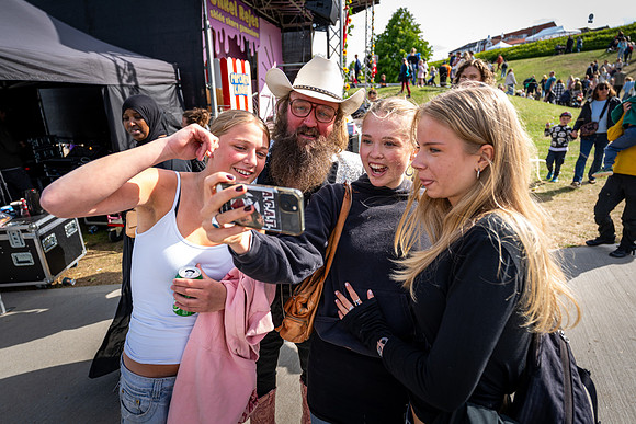 Sløngeldage-web-fotograf Per Bille-20250524DSC06493