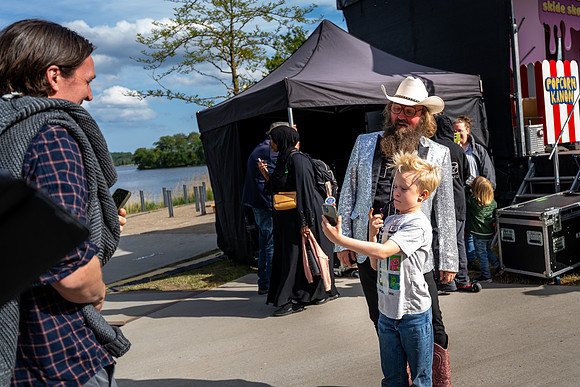 Sløngeldage-web-fotograf Per Bille-20250524DSC06505