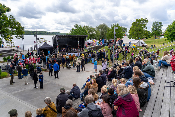 Sløngeldage-web-fotograf Per Bille-20250524AAA07806