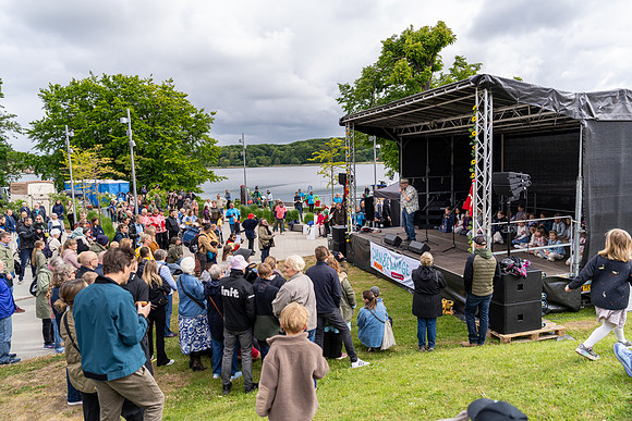 Sløngeldage-web-fotograf Per Bille-20250524AAA07804