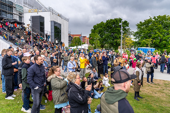 Sløngeldage-web-fotograf Per Bille-20250524AAA07808