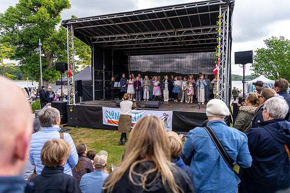 Sløngeldage-web-fotograf Per Bille-20250524AAA07814