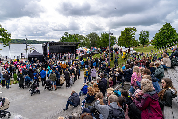 Sløngeldage-web-fotograf Per Bille-20250524AAA07817