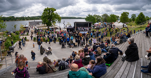 Sløngeldage-web-fotograf Per Bille-20250524AAA07828-Pano