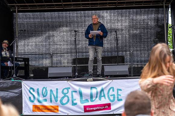 Sløngeldage-web-fotograf Per Bille-20250524AAA07841