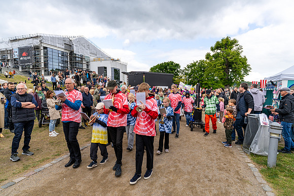 Sløngeldage-web-fotograf Per Bille-20250524AAA07855