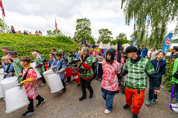 Sløngeldage-web-fotograf Per Bille-20250524AAA07865