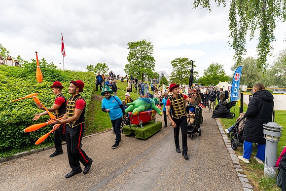Sløngeldage-web-fotograf Per Bille-20250524AAA07877