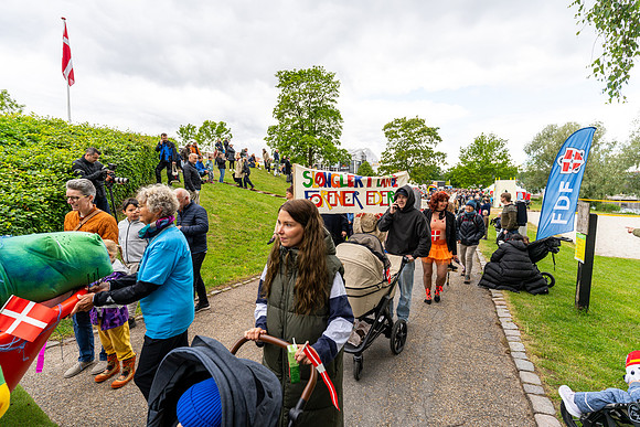 Sløngeldage-web-fotograf Per Bille-20250524AAA07880