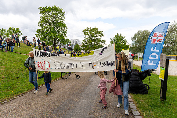 Sløngeldage-web-fotograf Per Bille-20250524AAA07904
