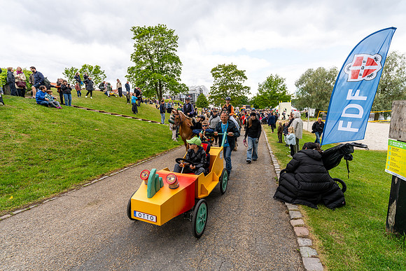 Sløngeldage-web-fotograf Per Bille-20250524AAA07908