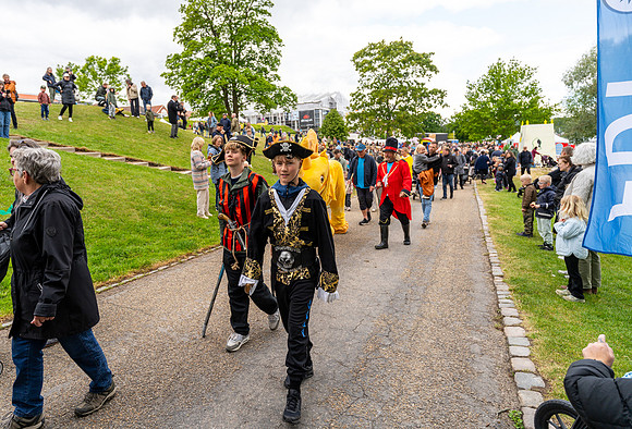 Sløngeldage-web-fotograf Per Bille-20250524AAA07913